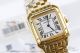 LS Factory Replica Panthere De Cartier Medium WGPN0009 Gold Case 27 MM × 37 MM Cal.6t51 Women's Watch (3)_th.jpg
